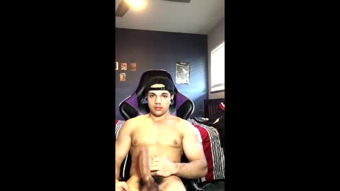 millssiikk online show from 04.02.26