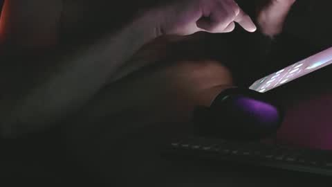 millwrightmike3600 online show from 10.02.25