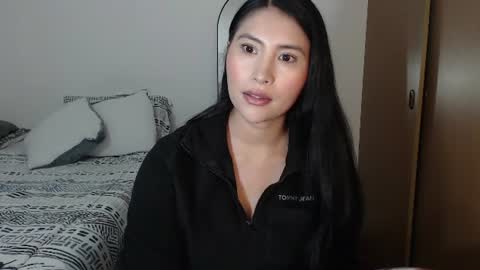 Snapshot of milly__taylorrr07 chatting on 07.15.26 milly__taylorrr07 online show from 07.15.26