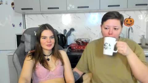 Welcome My name is Tina online show from 02.15.25