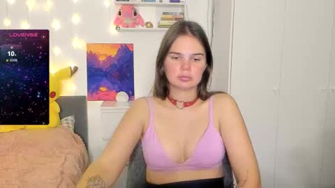 Welcome My name is Tina online show from 09.15.25