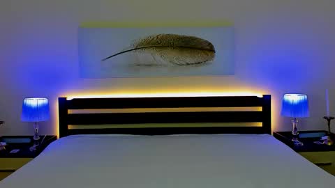 Milly online show from 02.10.26