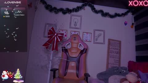 MILLY online show from 12.14.24