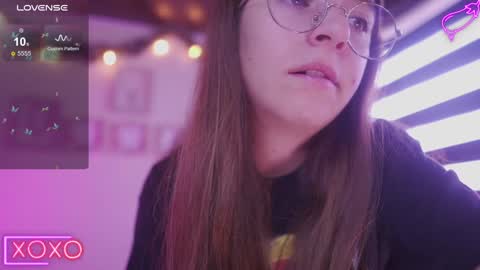 MILLY online show from 01.07.25