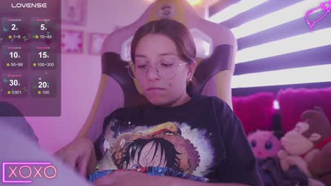 MILLY online show from 01.07.25