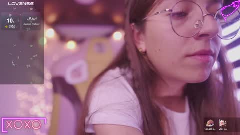 MILLY online show from 01.09.25