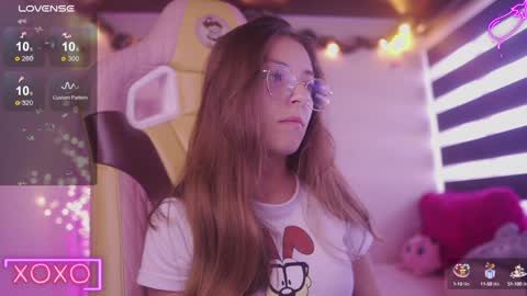 MILLY online show from 01.13.25