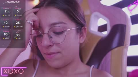 MILLY online show from 01.16.25