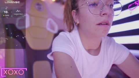 MILLY online show from 01.18.25