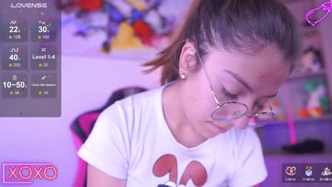 MILLY online show from 01.23.25