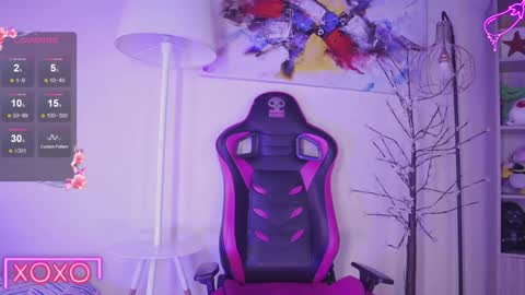 MILLY online show from 01.29.25