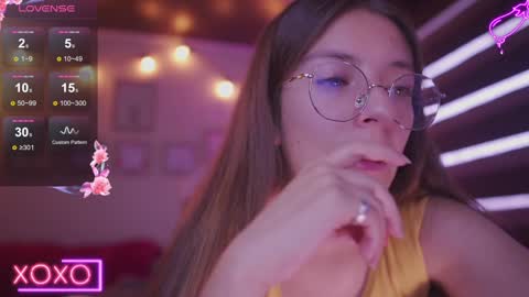 MILLY online show from 02.04.25