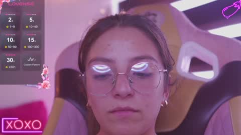 MILLY online show from 02.08.25