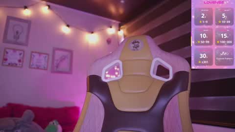 MILLY online show from 03.09.25