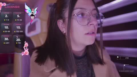 MILLY online show from 09.15.25