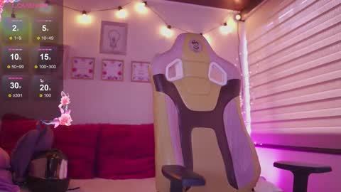 MILLY online show from 01.16.26