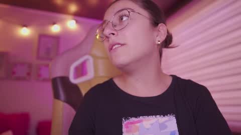 MILLY online show from 02.09.26