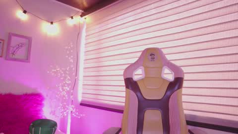 MILLY online show from 03.17.26