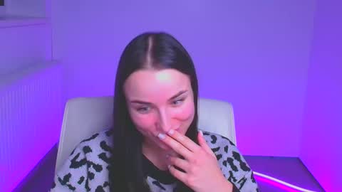 Milly online show from 12.24.24