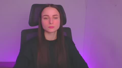 Milly online show from 01.29.25