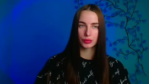 Snapshot of milly_liss chatting on 02.04.26 Milly online show from 02.04.26