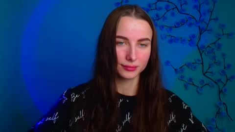 Snapshot of milly_liss chatting on 02.11.26 Milly online show from 02.11.26