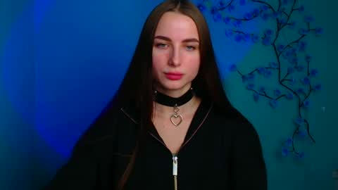 Snapshot of milly_liss chatting on 02.12.26 Milly online show from 02.12.26