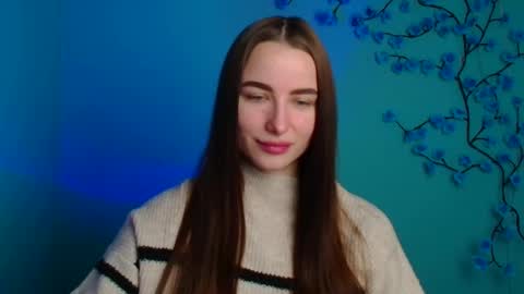 Snapshot of milly_liss chatting on 02.19.26 Milly online show from 02.19.26