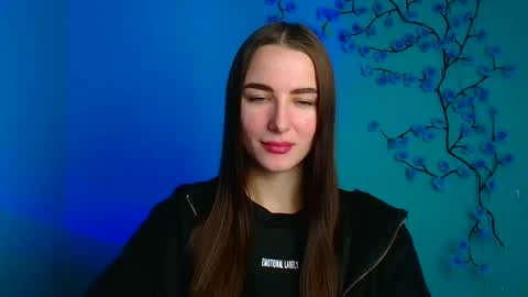 Snapshot of milly_liss chatting on 02.20.26 Milly online show from 02.20.26