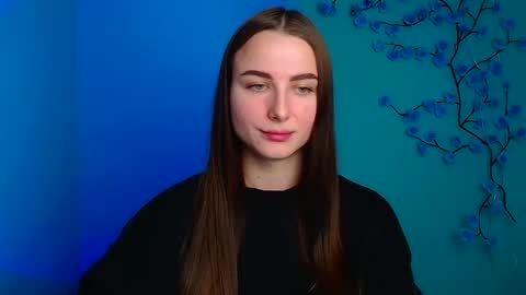 Snapshot of milly_liss chatting on 02.24.26 Milly online show from 02.24.26