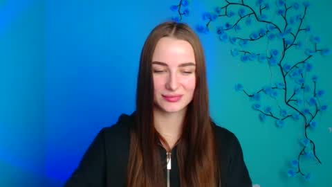 Snapshot of milly_liss chatting on 03.02.26 Milly online show from 03.02.26