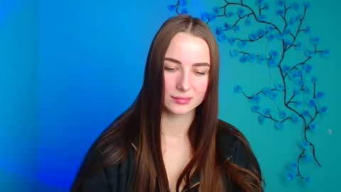 Snapshot of milly_liss chatting on 03.02.26 Milly online show from 03.02.26