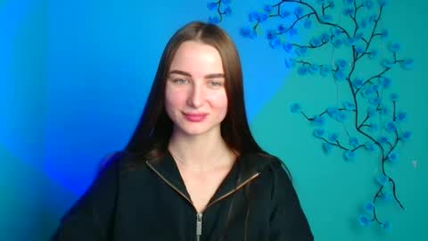 Snapshot of milly_liss chatting on 03.04.26 Milly online show from 03.04.26