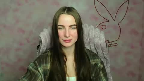 Snapshot of milly_liss chatting on 03.06.26 Milly online show from 03.06.26