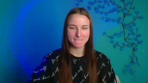 Snapshot of milly_liss chatting on 04.06.26 Milly online show from 04.06.26