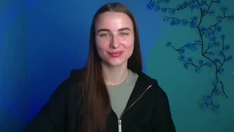 Snapshot of milly_liss chatting on 04.29.26 Milly online show from 04.29.26