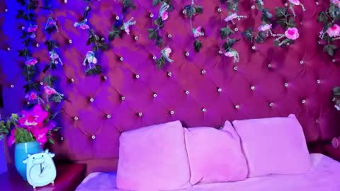 Milly Print online show from 03.21.26