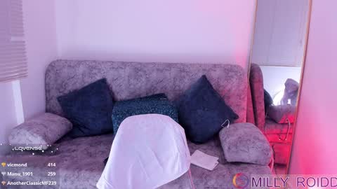 gaby online show from 01.03.25