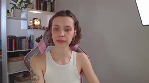 Milly online show from 03.01.25