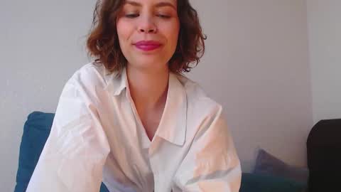 Milly online show from 09.22.25