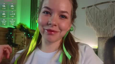 Milly    online show from 12.30.24