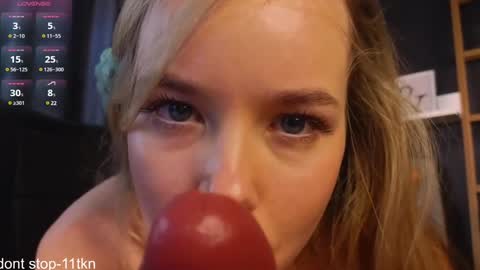 Milly    online show from 01.09.25