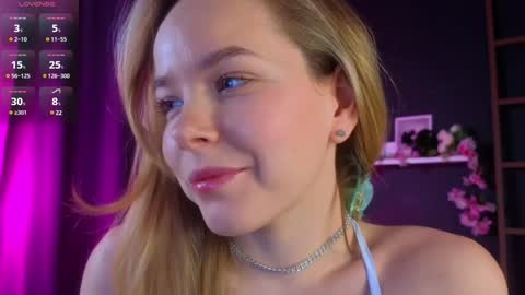 Milly    online show from 01.19.25