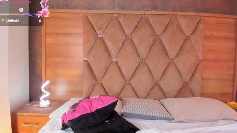 CherryTattoo online show from 10.15.25