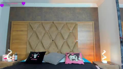 CherryTattoo online show from 10.26.25