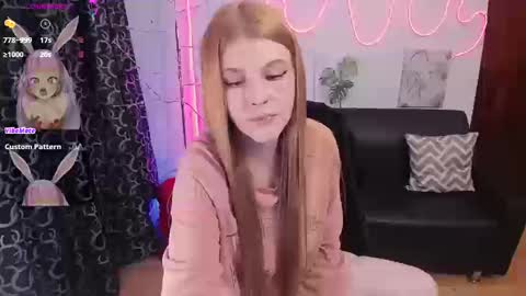 millysandlerr online show from 03.25.26