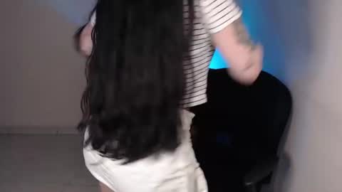 Snapshot of millyx_ chatting on 07.14.26 Emily online show from 07.14.26