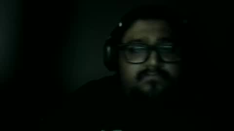 milo69966 online show from 09.09.25