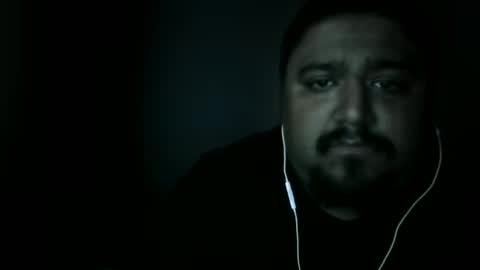 milo69966 online show from 09.16.25