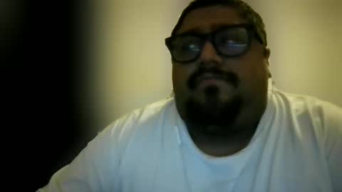 milo69966 online show from 09.20.25